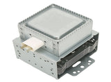 Stainless Steel Microwave Oven Magnetron Replacement Part for LG Microwave Oven 2M246 01TAG V1294-YM3113220204111-0421