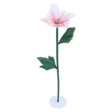 Wedding Party Artificial Flower Simulation Fake Flowers Decoration with LED Light for V1294-YM0901-3115240037711