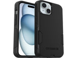 OtterBox Commuter Apple iPhone 17e / iPhone 16e / iPhone 15 / iPhone 14 / iPhone 13 Case V1202-V2-MPA-77-92605
