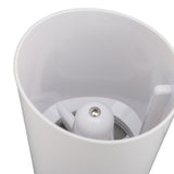 Electric Sieve Large Capacity 304 Stainless Steel Easy to Maintain Efficient Battery Operated V1294-YM0901-3118240262211