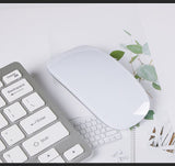 Multi Touch, Ultra Slim and Portable Design,Ergonomic Design,Design, Universal Compatibility,for V1192-AZ-W-15282