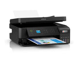 Epson ET-4810 Inkjet MFP DS-EPET4810
