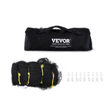 Baseball Batting Netting, Professional Softball Baseball Batting Hitting Training Net, Practice V952-ZYW55YC000000XQ1FV0