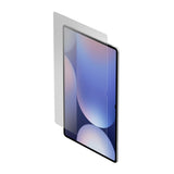 Cygnett OpticShield Samsung Tab S11 Ultra/Tab S10 Ultra/Tab S9 Ultra Tempered Glass Screen V1202-V2-MPA-CY5860CPTGL-