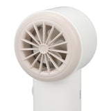 Handheld Cooling Fan High Speed USB Charging Portable Screen Display Mini Fan with Ice Compress for V1294-YM0901-3111240148111