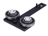 Chainsaw Bar Rail Tightening Repair Toolsaw Bar Rail Closer Tool Rail Closing Adjuster for V1294-YM0901-3111250050511