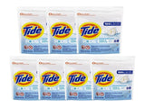 Tide Gentle Cold Water x 217 Laundry Pods TIDE-80797341X7_NZ