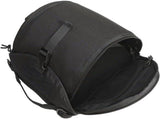Tactical Helmet Storage Bag, Padded Scratch-Resistant Large Capacity Molle Helmet Bag for Outdoor V1237-ZY-924-327