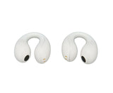Bluetooth Translator Earphone 144 Languages Stereo Clip On Translation Earbuds with Charging Case V1263-JX-2744