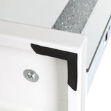 Yezi Makeup Mirror Middle MM1008-M