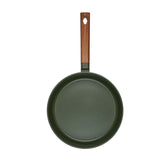 Resto Sadr Frypan D26 DS-RE93710