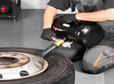 Air Tire Bead Seater, 5 Gal / 18.9 L, Heavy Duty Tire Bead Blaster Tool, 87-116 PSI Operating V952-LTBCQXZXS5GAFKQSV001V0