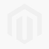 1 Pc Floor Box Cushion Pad 40 x 40+ 8 cm Indigo V442-BZO-CHAIRCU-1PCBOXCUSHION-INDIGO-SQ