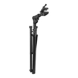 Bike Repair Stand, 38.56 kg Heavy-duty Bicycle Work Stand with 1035-1630 mm Adjustable Height & V952-ZXCWXZJLZLDSVUJRO001V0