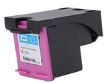 Handheld Printer Cartridge Fit for MBrush Large Capacity Colored Pocket Pinter Ink Cartridge V1294-YM0901-3113250114511