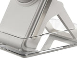 Upright Chopper Safe Multifunctional Prevent Slip Upright Vegetable Cutter for Potato Cucumber V1294-YM0901-3118240119511
