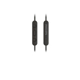 Philips InEar w Mic USB C BK DS-PHTAE5008BK