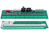 30CH DMX512 Constant Decoder LED Controller Decoder for LED Strip Light Stage Bar Supplies 5-24V V1294-YM0718-3119200181711