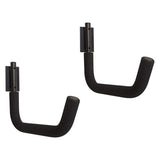 Kayak Paddle Board Wall Mount Rack Heavy Duty Powder Coated Snowboard Display Surfboard Storage V1192-AZ-W-23178