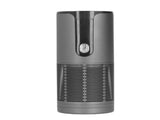 10 Million Negative Ion Air Purifier Portable Air Cleaner 3 Gear Adjustment for Home Car Accessories V1294-YM0901-3113210207512