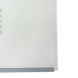 Electric Heating Tray Food Grade Silicone Non Slip Flexible Folding Food Warming Mat for Home V1294-YM0901-3117240294011