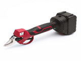 30mm Electric Pruning Shears Cordless Brushless Secateur For Makita 18V Battery V201-CUT0030RE8AU