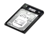 Simplecom SD570 NVMe M.2 SATA HDD and SSD Dual Bay Docking Station USB 3.2 Gen 2 10Gbps Offline V28-SD570