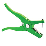 Cattle Ear Tag Applicator Pliers - Animal Livestock Marking Hole Tagger Tool V238-SUPDZ-42321735622
