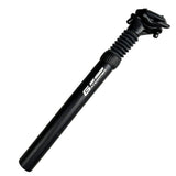 Suspension Bicycle Seat Post Lightweight And Effective Vibration Control 25.4Mm V1189-LWWAL-20260327-04149