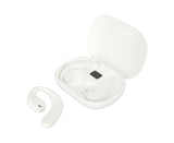Language Translator Earbuds Multifunction Noise Reduction 144 Kinds Languages Real Time Translation V1263-JX-2734