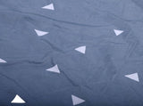 Sleeping Bag Liner Lightweight Reusable Portable Travel Camping Sleep Sheet for Hotel Business Trip V1294-YM0901-3117250220512