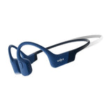 Shokz OpenRun Mini Blue DS-SHOKZS803MNBL