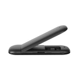 D-LINK DWM-222 USB Adapter DS-DLDWM222