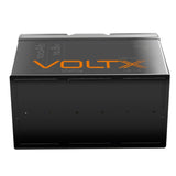 VoltX 12V Lithium Battery 100Ah V257-DSZ-12V-LI-BAT-100A