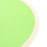 Aluminum Alloy Hook Rings Drywall Sander 9Inch Round Radial Design For Efficient Surfaces Cleaning V1366-AZ2-W-16778