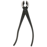 Concave Branch Cutter 210mm/8.3in Ergonomic Handle Manganese Steel Wear Resistant Bonsai Cutting V1294-YM0523-3111220083211