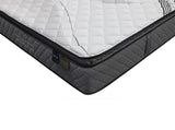 Support Plus Mattress Medium-Firm Queen V1093-MFSPLUSQM