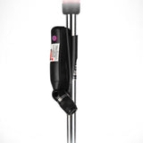 Indoor Golf Putting Laser Pointer For Linear Practice PRL-66237550DBT