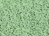 PaWz 2.5kg Tofu Cat Litter Clumping Green Tea x6 PT1196-GREENTEA-6PCS