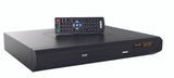 Laser Multi-Region DVD Player with HDMI & USB V1031-DVD-HD012