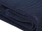 Traderight Moving Blanket Furniture HW0153-5-NV