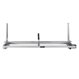 Chainsaw Mill, Portable Sawmill 14"-48" Guide Bar, Galvanized Steel Chainsaw Planking Mill with V952-HXQGLJZJLMDGKDA5DV0