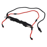 Worgeous Draw Training Aid Set with for Arm, Back & Finger Exercise - Beginner Friendly Design V1192-AZ-W-23928