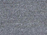 5m2 Box of Premium Carpet Tiles Commercial Domestic Office Heavy Use Flooring Grey V63-826051