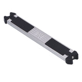 Swimming Pool Ladders Pedal AntiSlip Stainless Steel Ladders Step Replacement Pedal Accessory V1294-YM0710-3111210284711