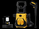 Traderight High Pressure Washer Electric Water Cleaner HW0290_NZ
