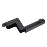 for Starlink Roof Wall Mounting Bracket Kit Heavy Duty Aluminium Alloy Stable Support Pole Mount V1294-YM0901-3111240113411
