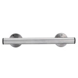 SPA Bathtub Rail Safety Grab Bar NonSlip Shower Hand Grip for Elderly Pregnant Women Children V1294-YM0901-3111210059611