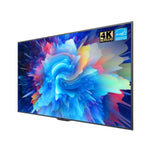 MAXHUB Commercial CMD 65'' DS-MHND65CMD