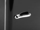 Mini Fridge Quiet 4L Portable Cooler Warmer Small Refrigerator for Home Car Office V1294-YM0901-3113240100211